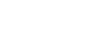 77Agency