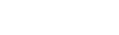 Dplace
