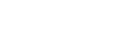 Jakala