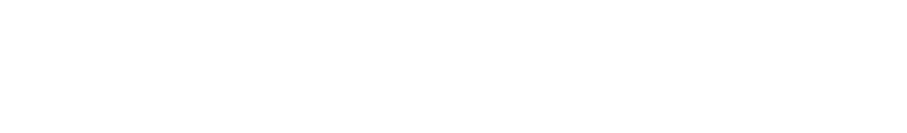 Offmedia