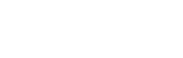 Coopacasa