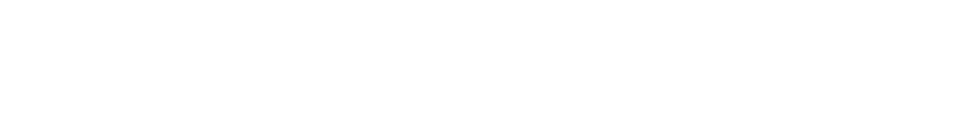 Domidea