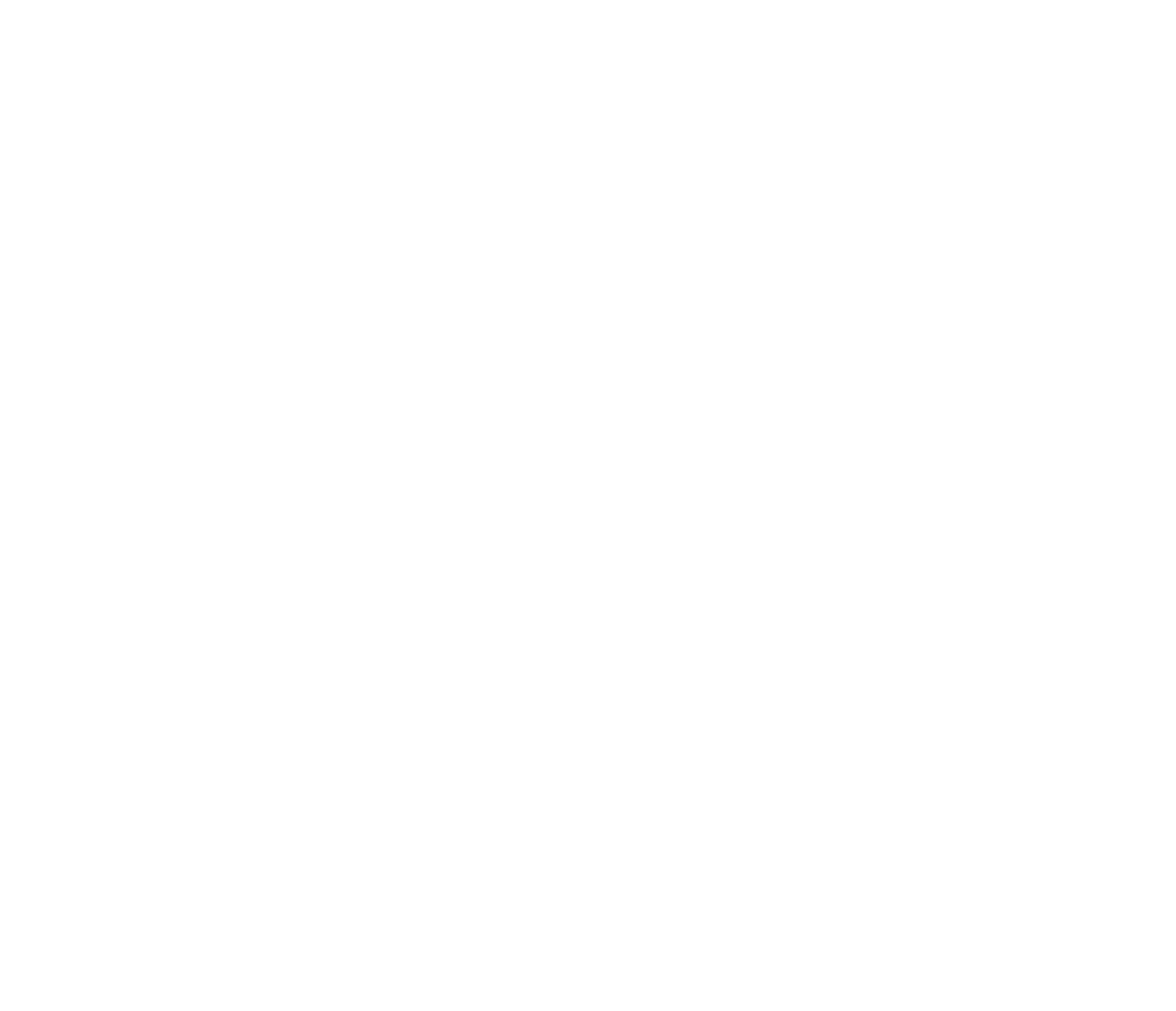 Edilizia Alternativa