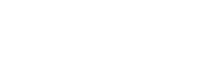 Facile Ristrutturare