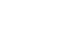 National Geographic